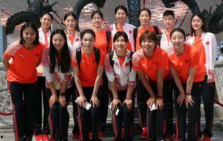 亚运会打野爆料视频大全,赛场幕后故事大盘点  第2张